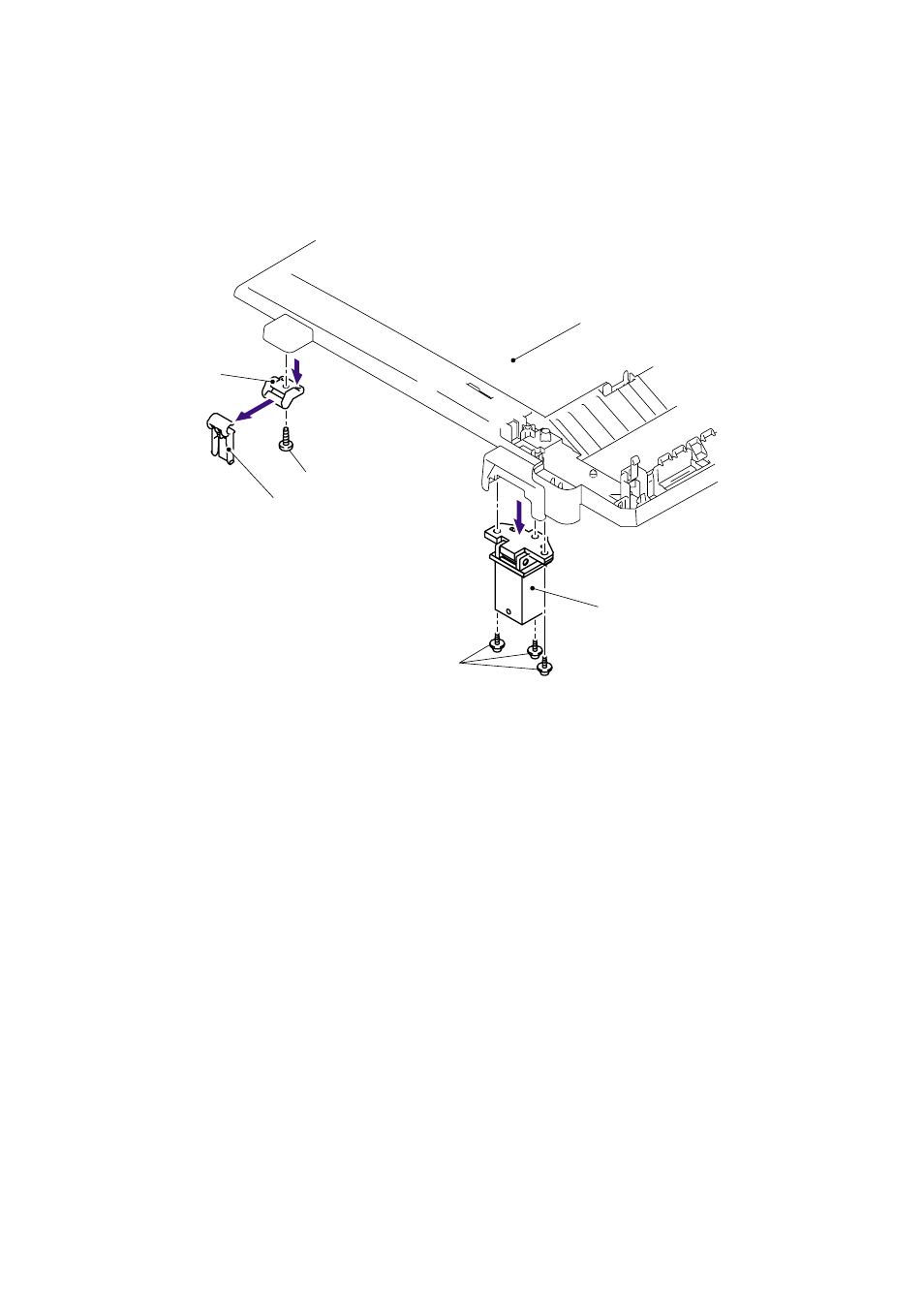 Brother Facsimile Equipment MFC7420 User Manual | Page 95 / 327