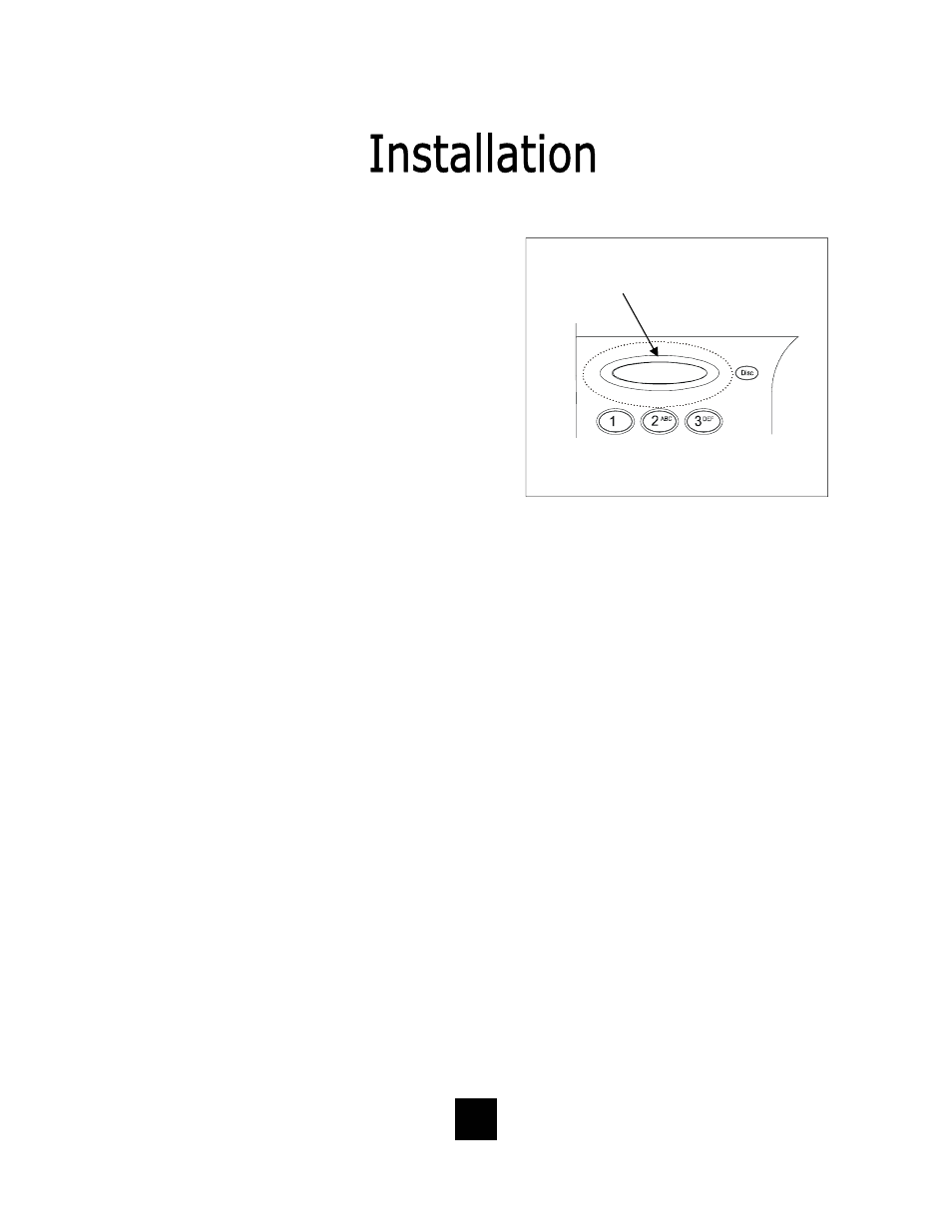 Telematrix SP100 User Manual | Page 13 / 21