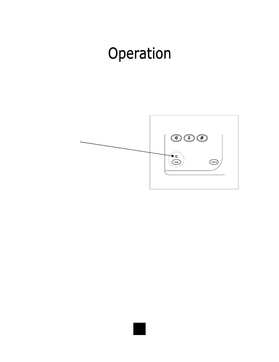 Telematrix SP100 User Manual | Page 15 / 21