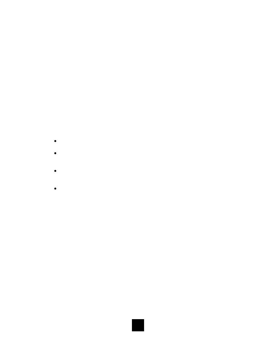 Telematrix SP100 User Manual | Page 2 / 21