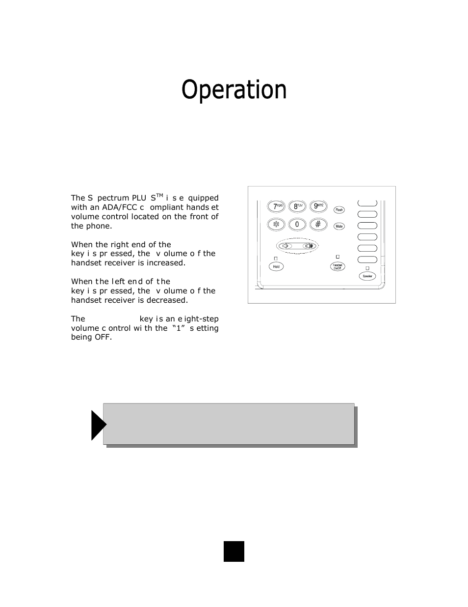 Telematrix SP200 User Manual | Page 29 / 33