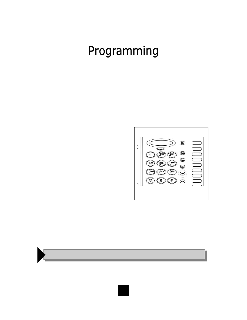 Telematrix SP400 User Manual | Page 17 / 36