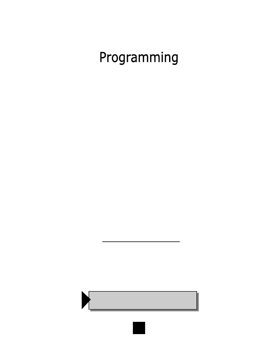 Telematrix SP400 User Manual | Page 18 / 36