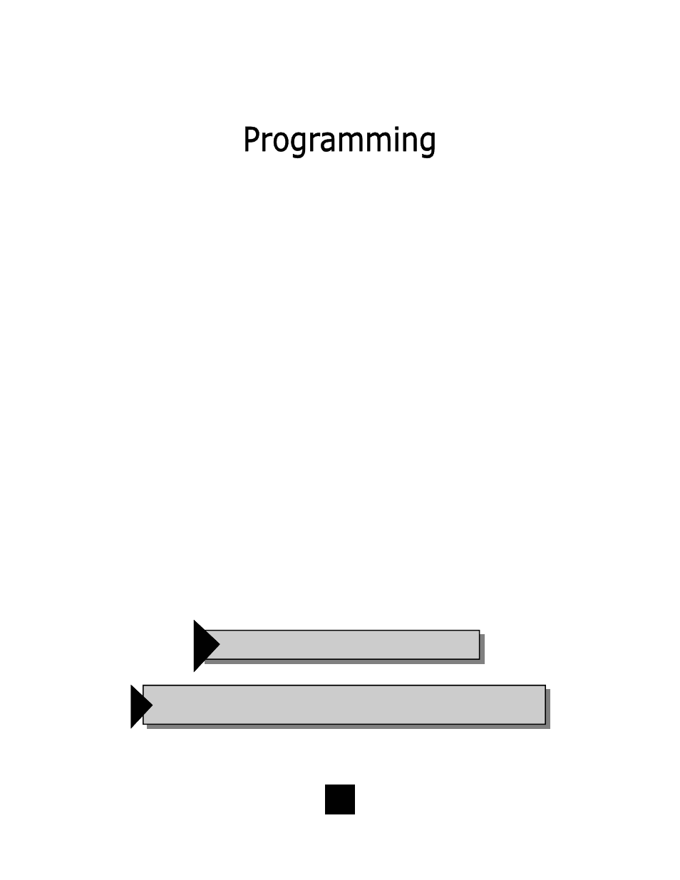 Telematrix SP400 User Manual | Page 19 / 36