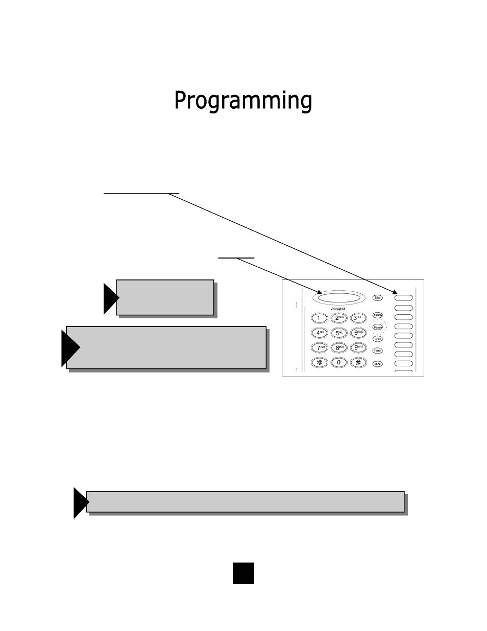 Telematrix SP400 User Manual | Page 20 / 36