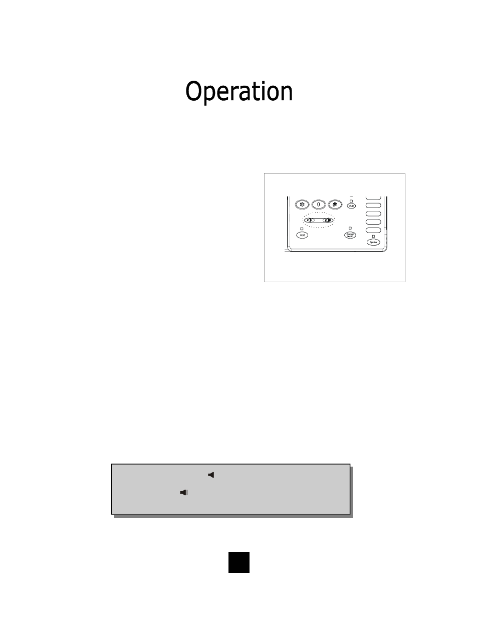 Telematrix SP400 User Manual | Page 25 / 36