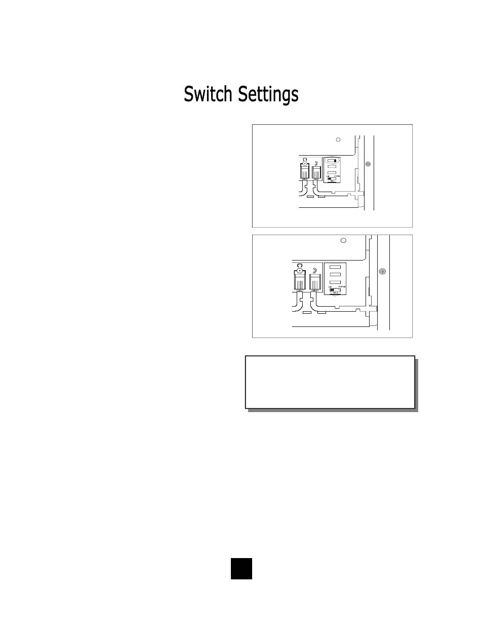 Telematrix SP550 User Manual | Page 17 / 67
