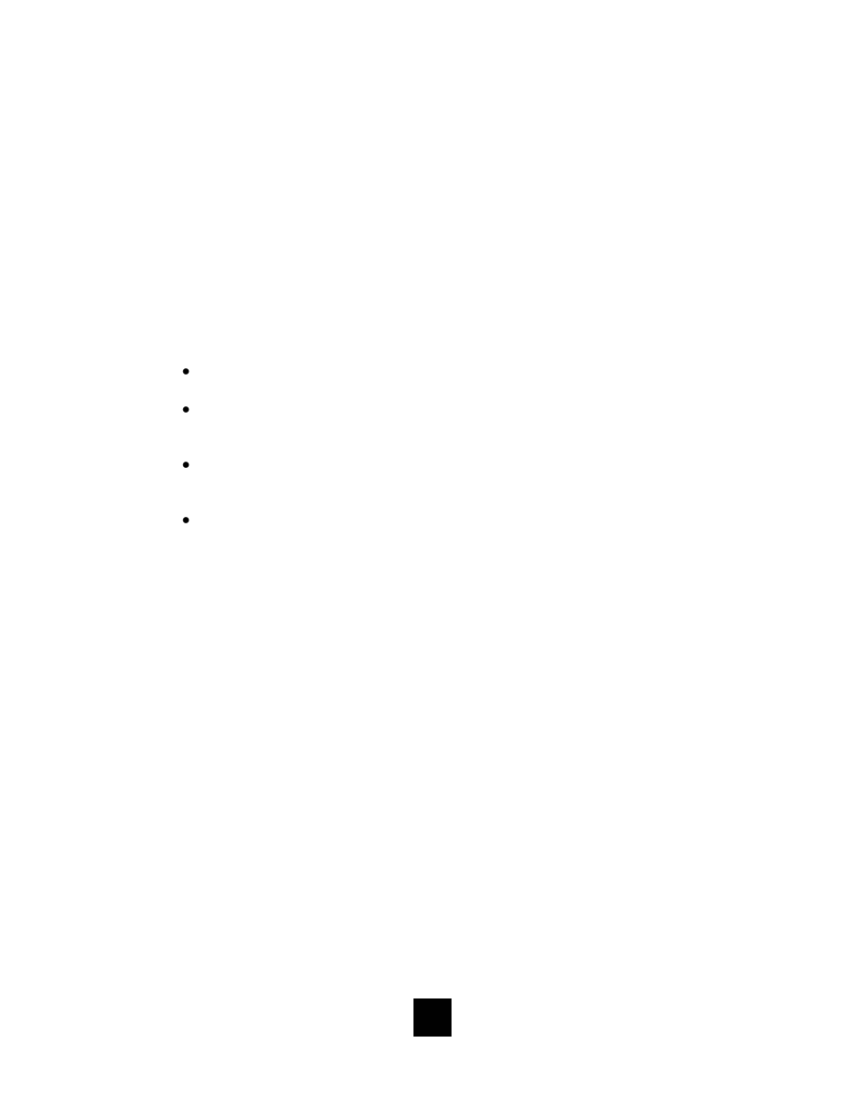 Telematrix SP550 User Manual | Page 2 / 67
