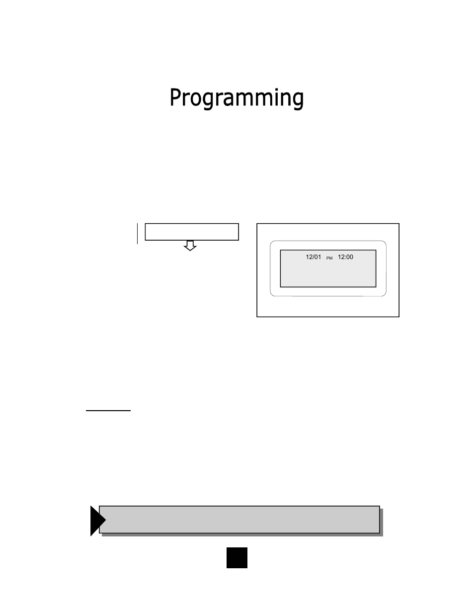 Telematrix SP550 User Manual | Page 25 / 67