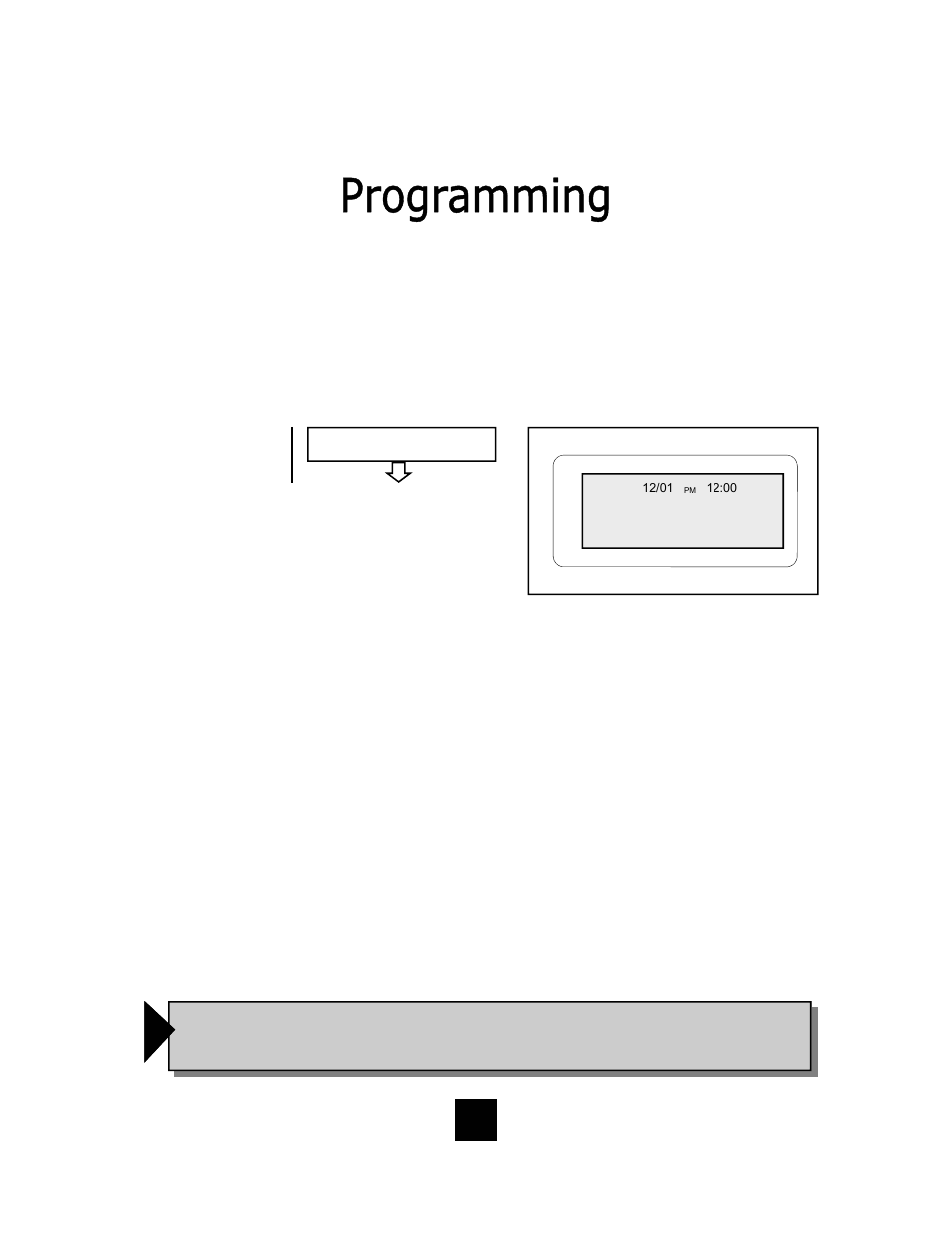 Telematrix SP550 User Manual | Page 28 / 67