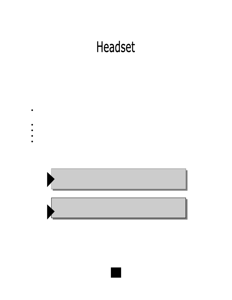 Telematrix SP550 User Manual | Page 37 / 67