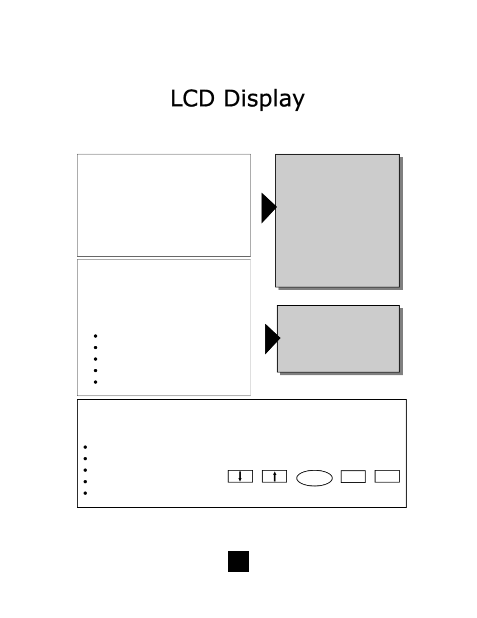 Dial, Delete phbook | Telematrix SP550 User Manual | Page 38 / 67