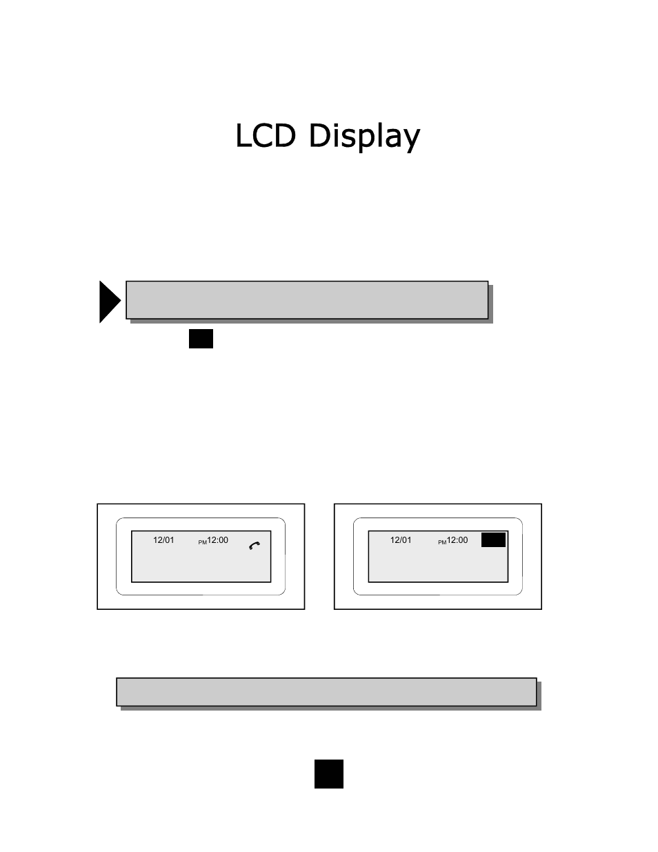 Telematrix SP550 User Manual | Page 46 / 67