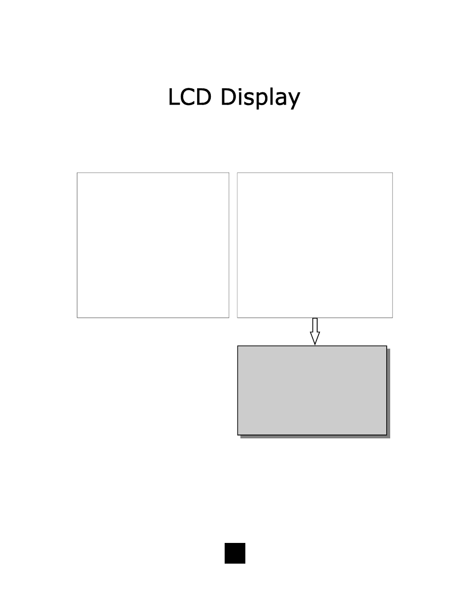 Telematrix SP550 User Manual | Page 47 / 67
