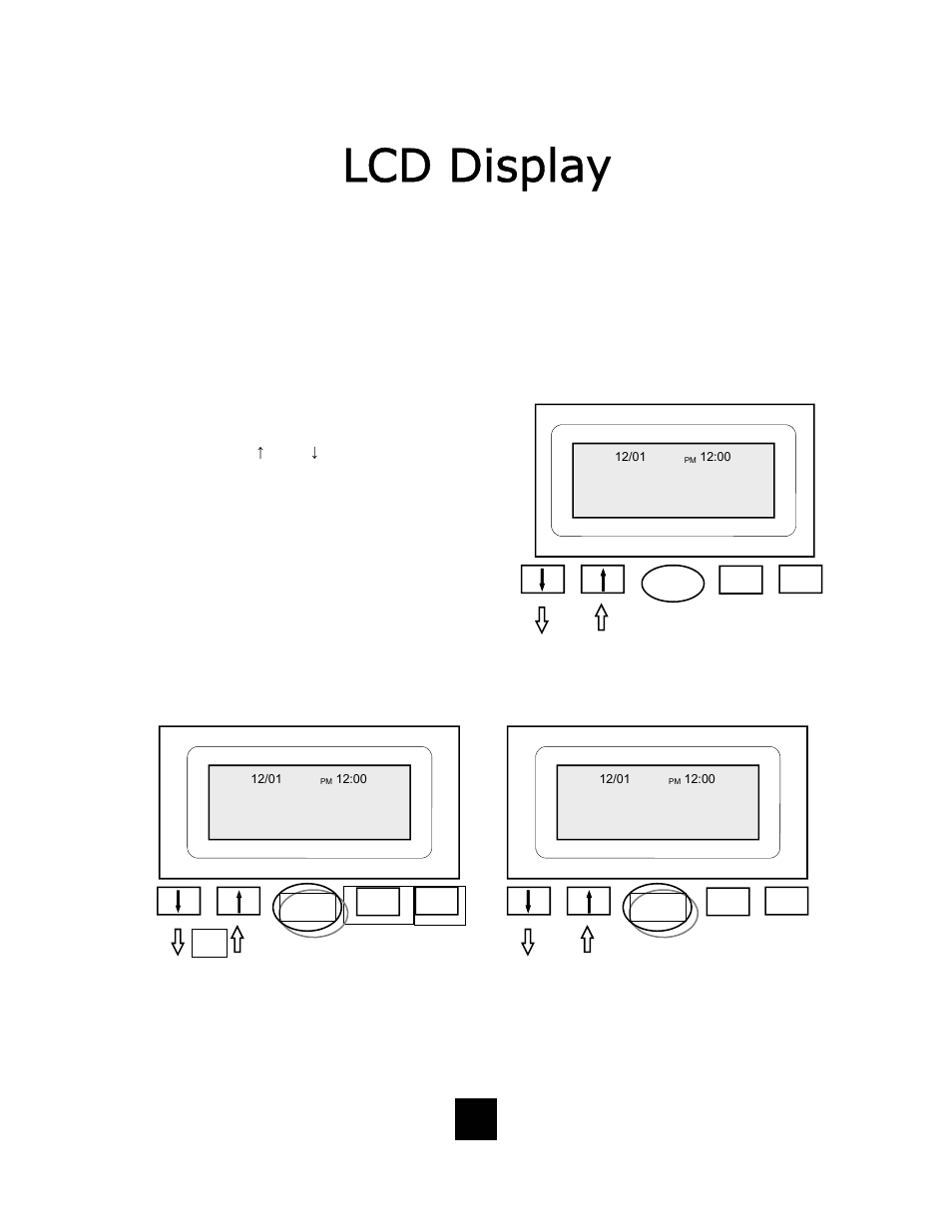 Telematrix SP550 User Manual | Page 51 / 67