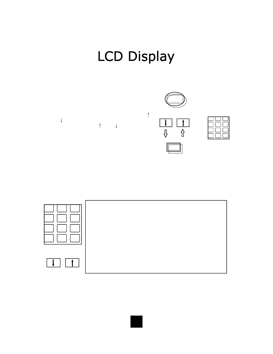 Hyperlink to a stored record | Telematrix SP550 User Manual | Page 53 / 67