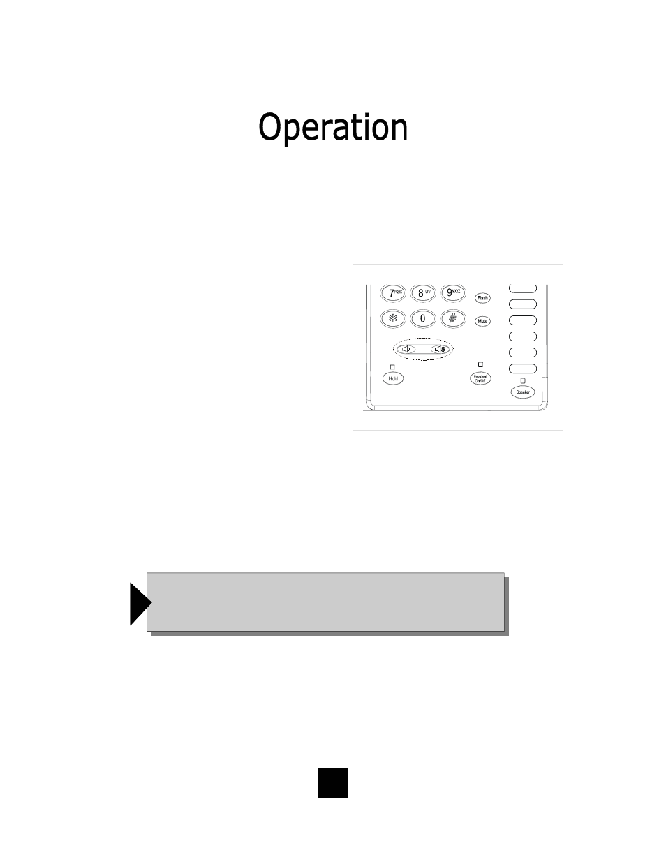 Telematrix SP550 User Manual | Page 63 / 67