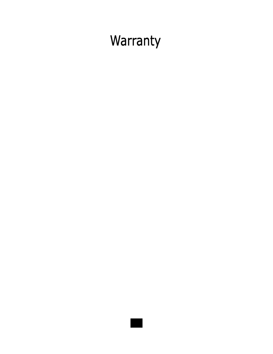 Telematrix SP550 User Manual | Page 66 / 67