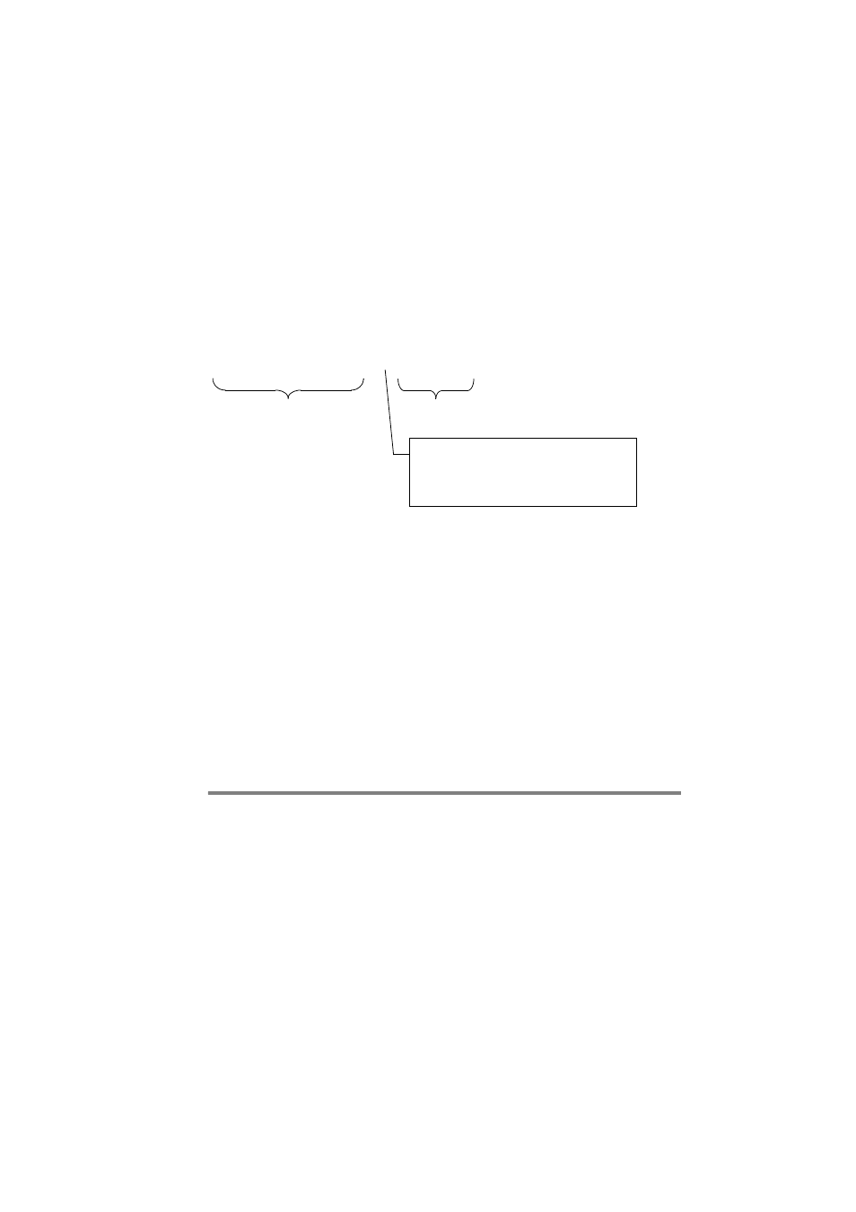 Tx verification mail, Tx verification mail -9 | Brother NC-100h User Manual | Page 62 / 106