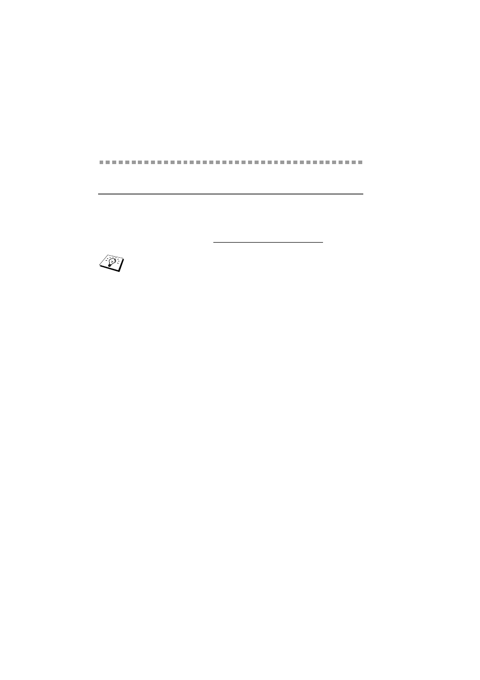 Reloading the print / fax server firmware, General | Brother NC-100h User Manual | Page 95 / 106