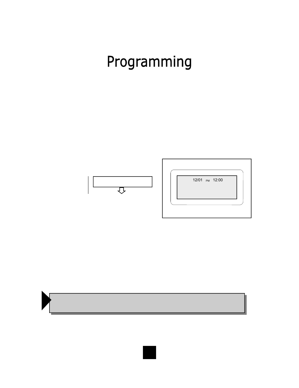 Telematrix SP750 User Manual | Page 23 / 68