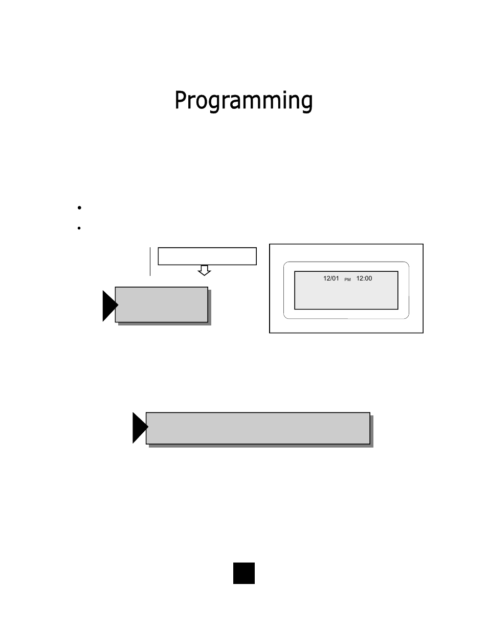 Telematrix SP750 User Manual | Page 27 / 68