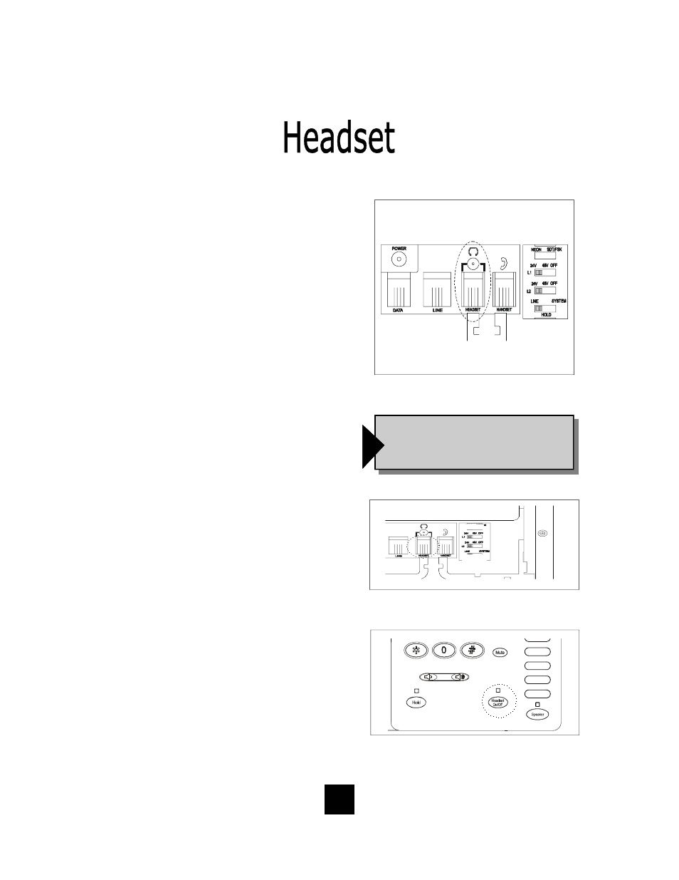 Telematrix SP750 User Manual | Page 36 / 68