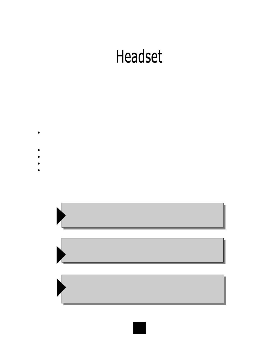 Telematrix SP750 User Manual | Page 37 / 68