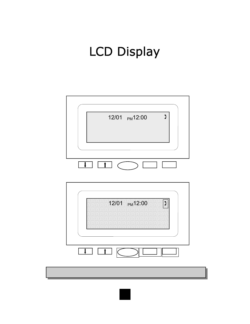 Telematrix SP750 User Manual | Page 44 / 68