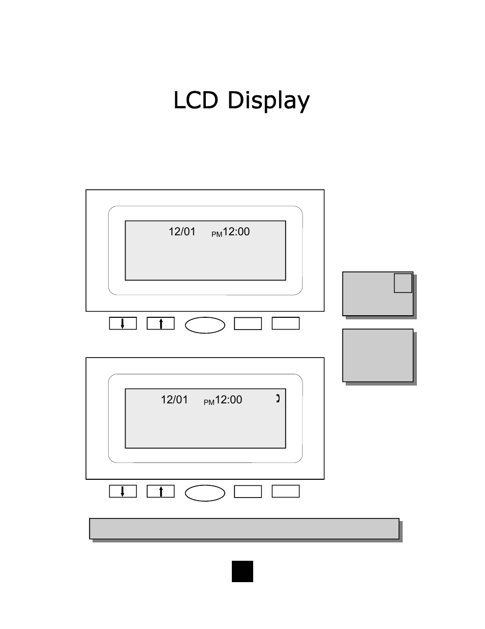 Telematrix SP750 User Manual | Page 45 / 68