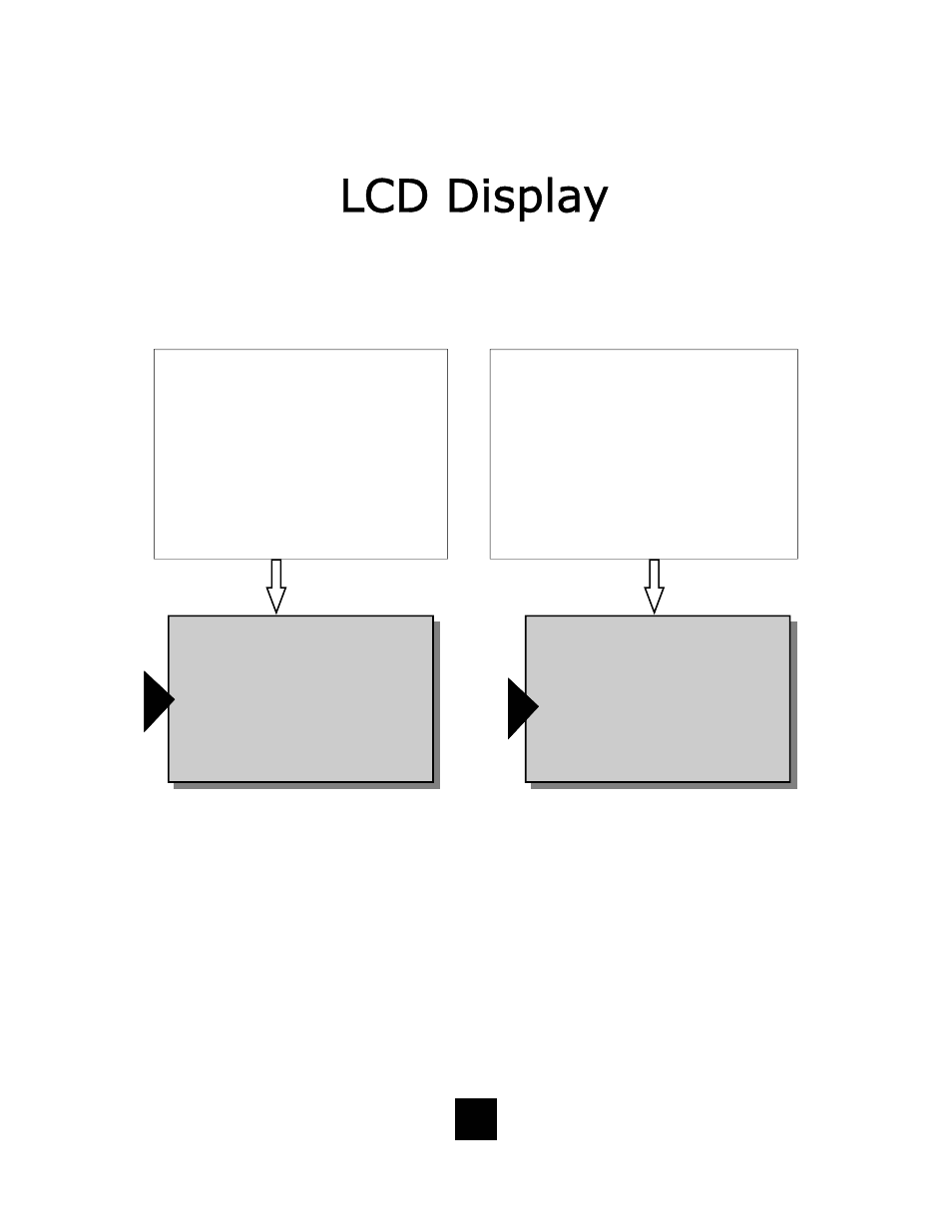 Telematrix SP750 User Manual | Page 48 / 68