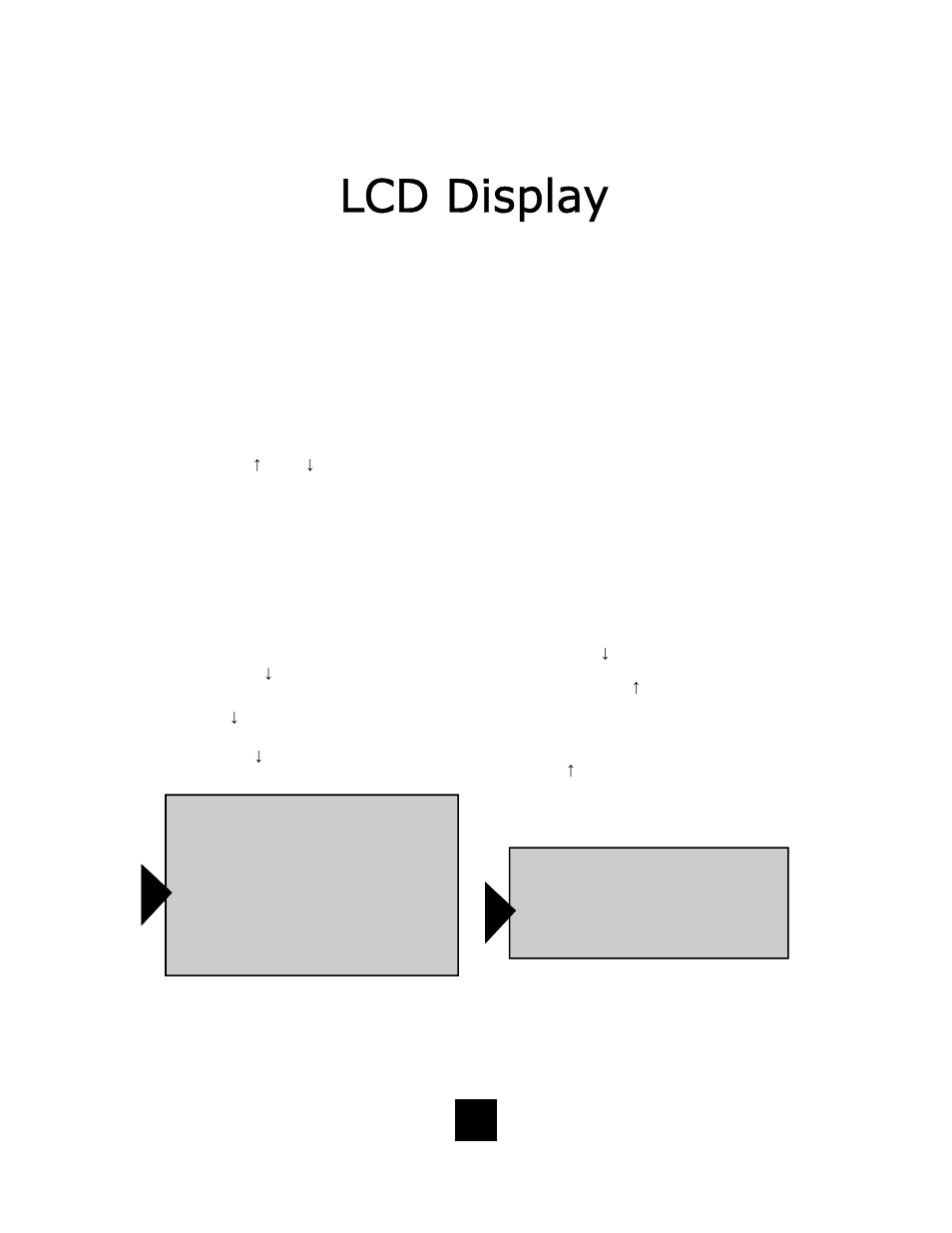 Telematrix SP750 User Manual | Page 49 / 68
