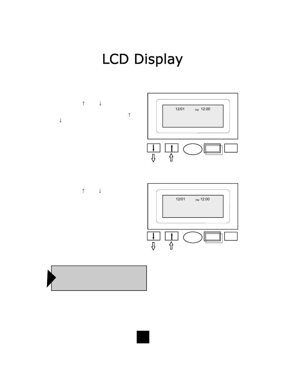 Telematrix SP750 User Manual | Page 50 / 68
