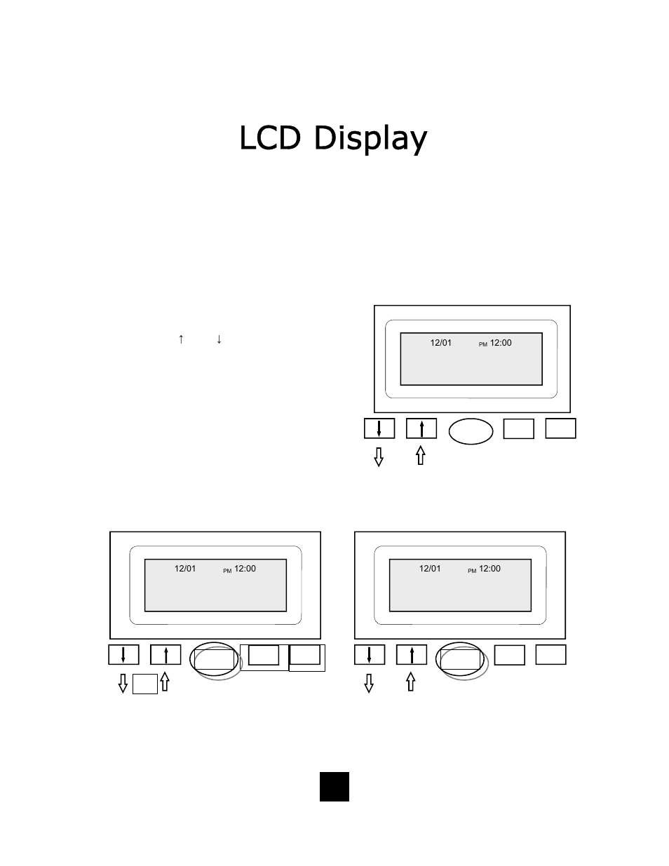 Telematrix SP750 User Manual | Page 51 / 68