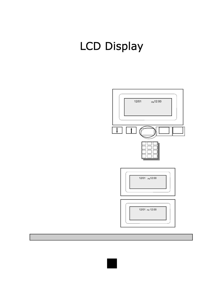 Telematrix SP750 User Manual | Page 52 / 68