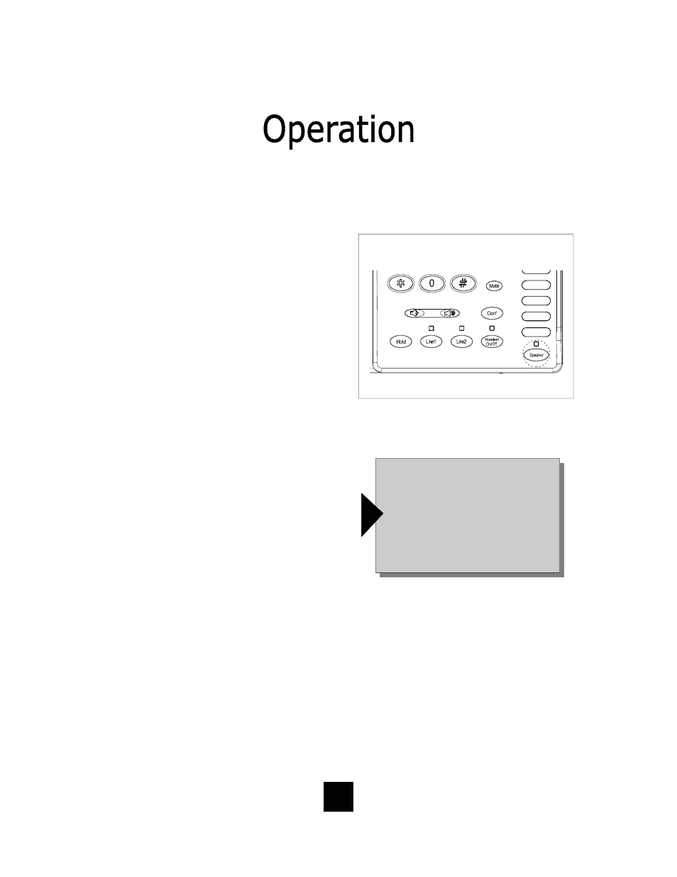 Telematrix SP750 User Manual | Page 57 / 68