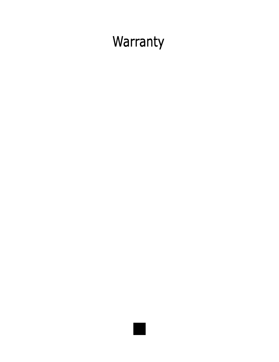 Telematrix SP750 User Manual | Page 67 / 68