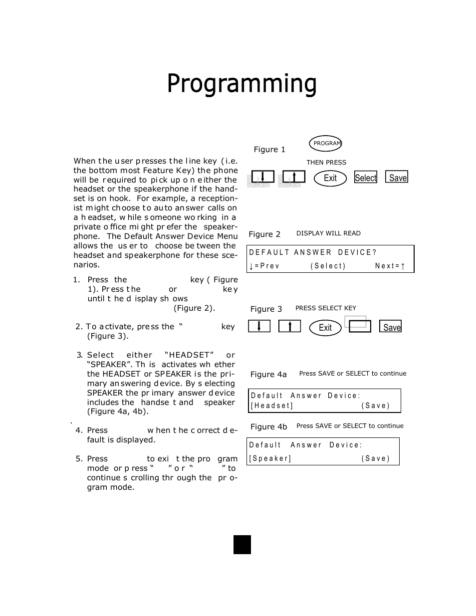 Telematrix DC550 User Manual | Page 22 / 43