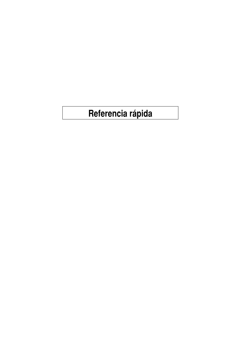 Brother P-TOUCH PRO DX PT-9200DX User Manual | Page 43 / 80
