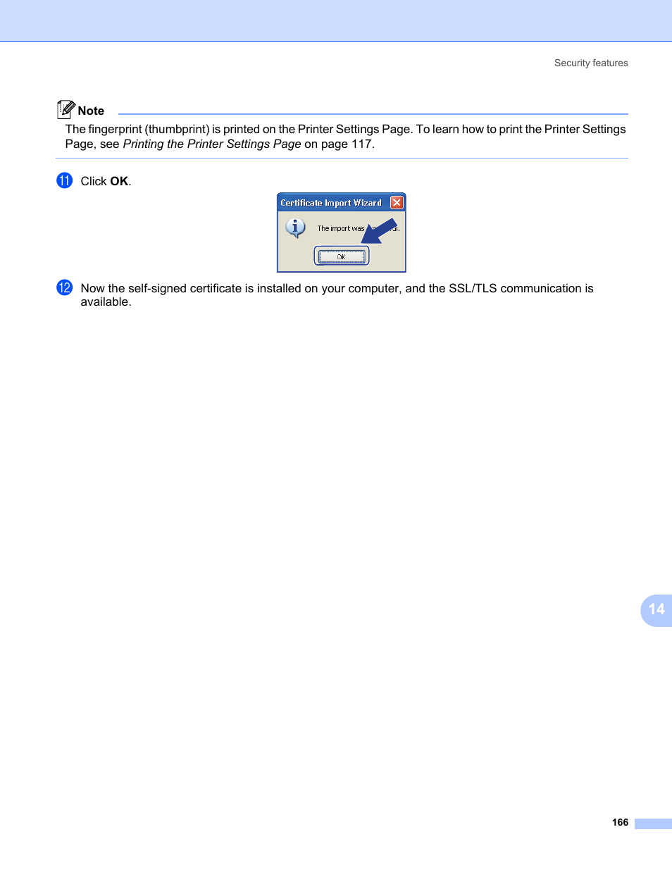 Brother HL 5370DW User Manual | Page 176 / 203