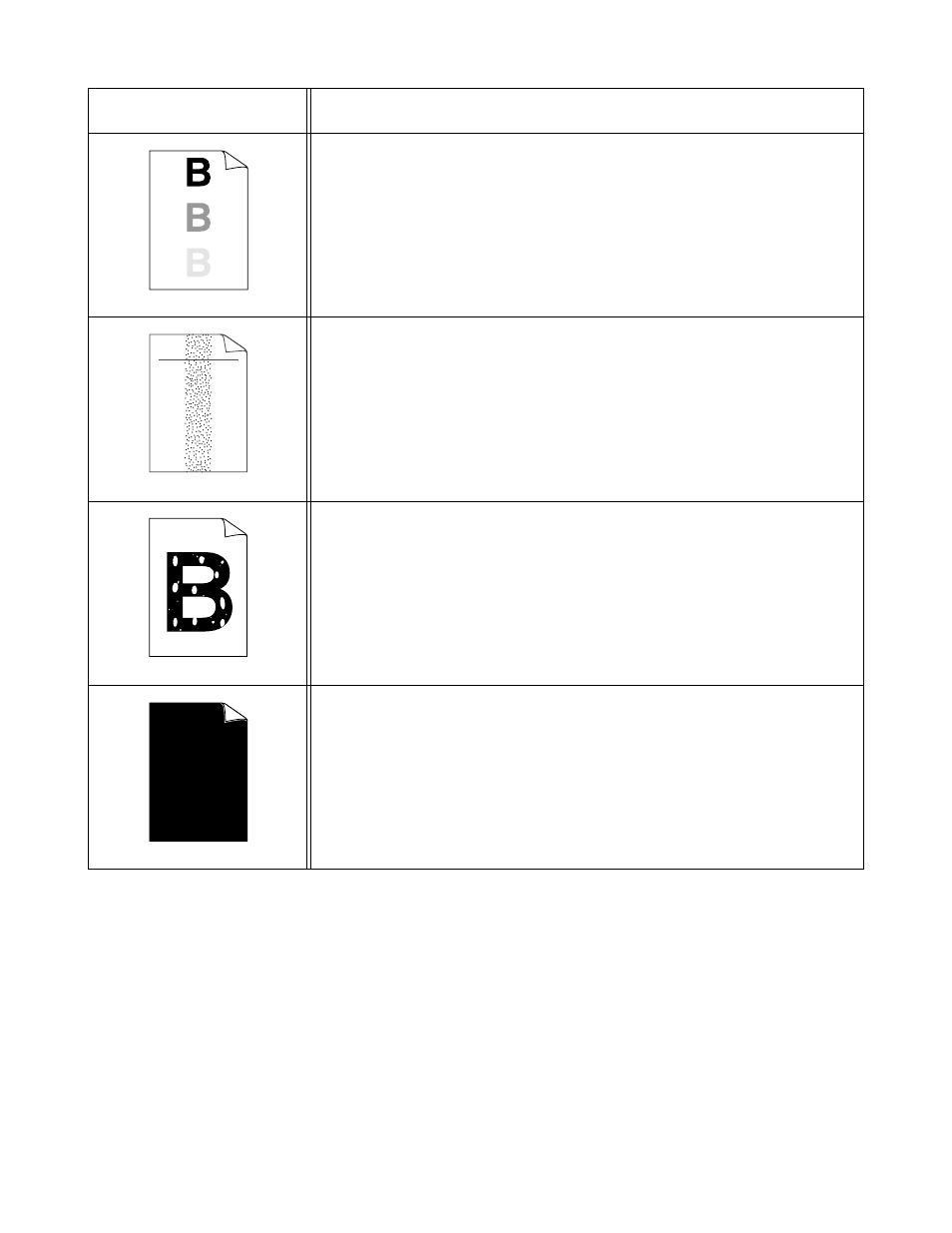 Brother HL-5050 User Manual | Page 122 / 137