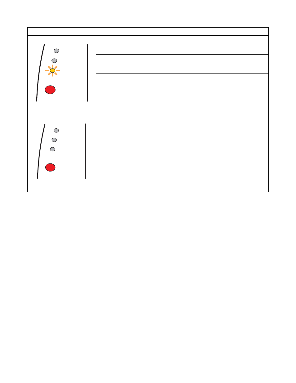 Brother HL-5050 User Manual | Page 86 / 137