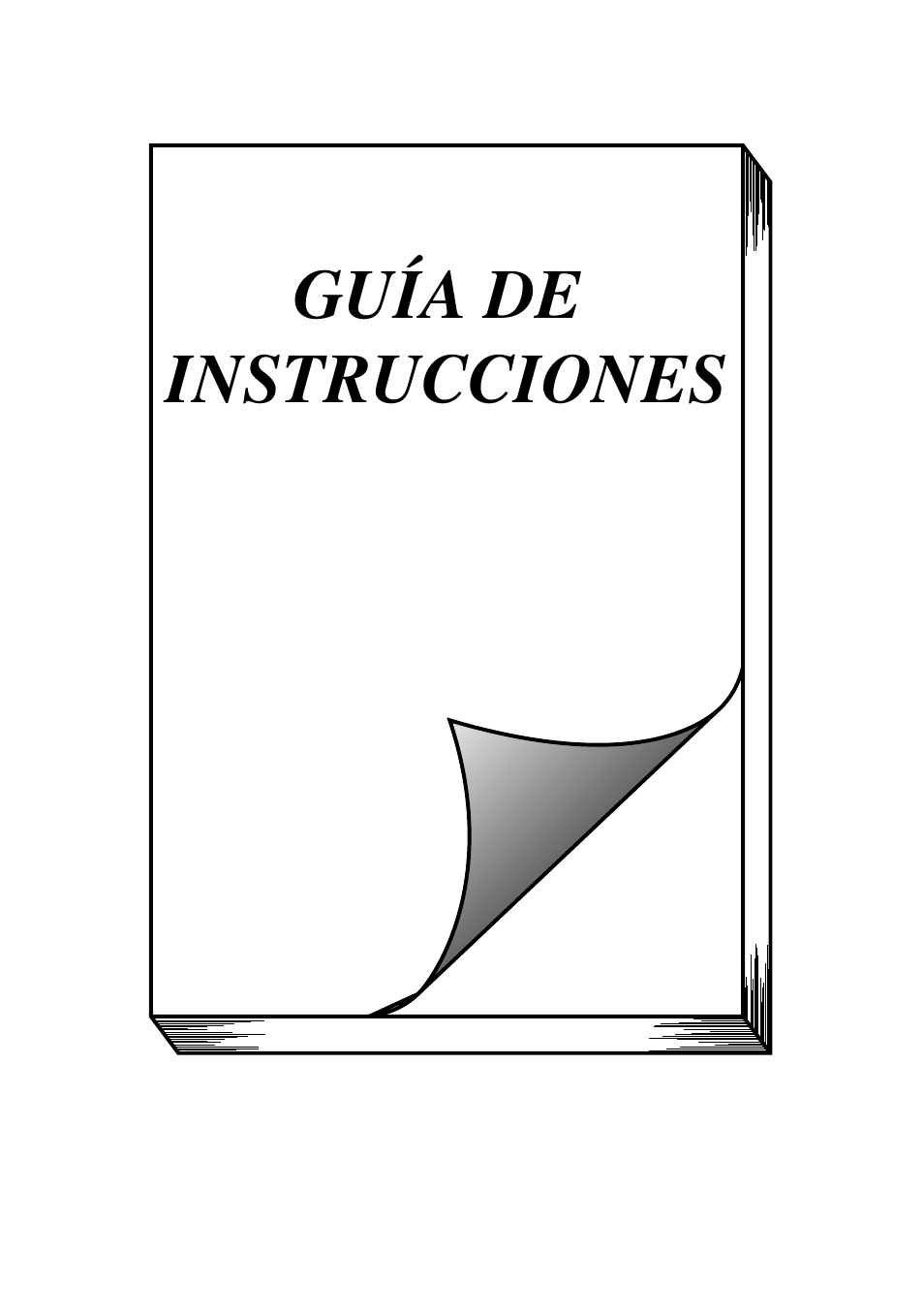 Brother P-touch PT-1750 User Manual | Page 39 / 68