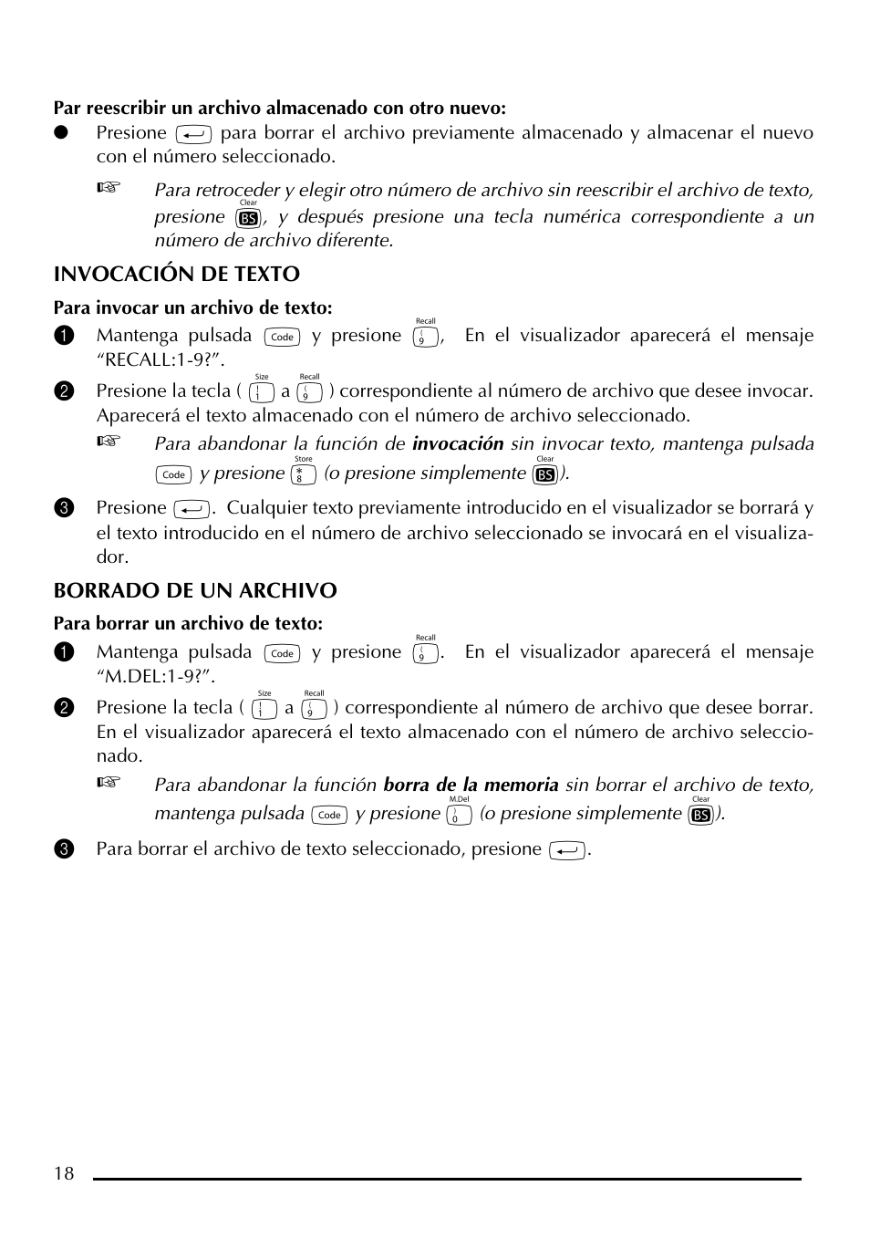 Brother P-touch PT-1750 User Manual | Page 58 / 68