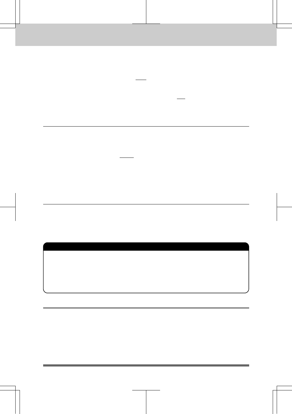 E) caller id -27, What, Caller | Id? -27, Advantages of caller id -27, Receiving faxes and other calls | Brother MFC 7550MC User Manual | Page 100 / 235
