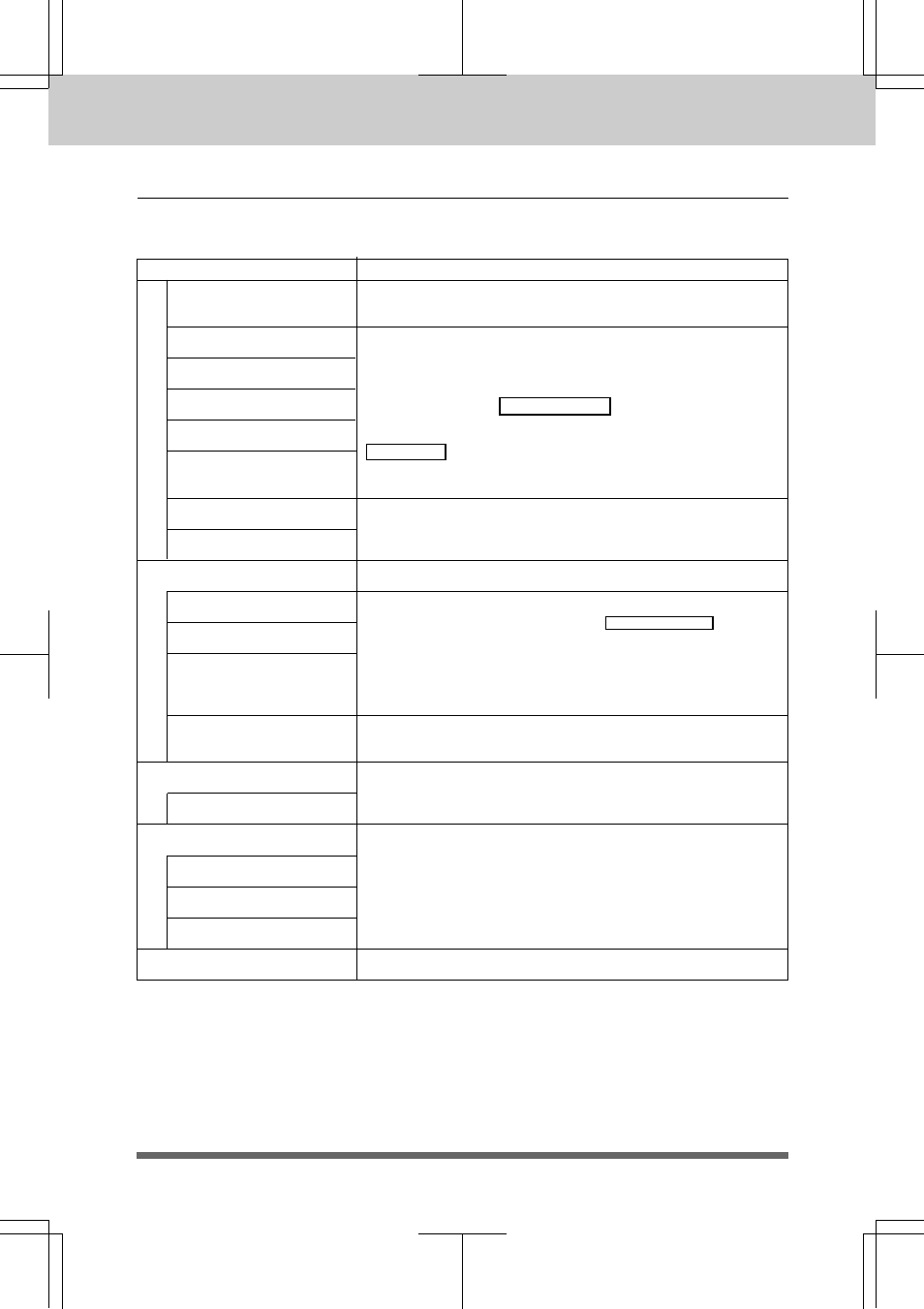 Remote control commands -9, Remote fax options, Remote control commands | Brother MFC 7550MC User Manual | Page 120 / 235