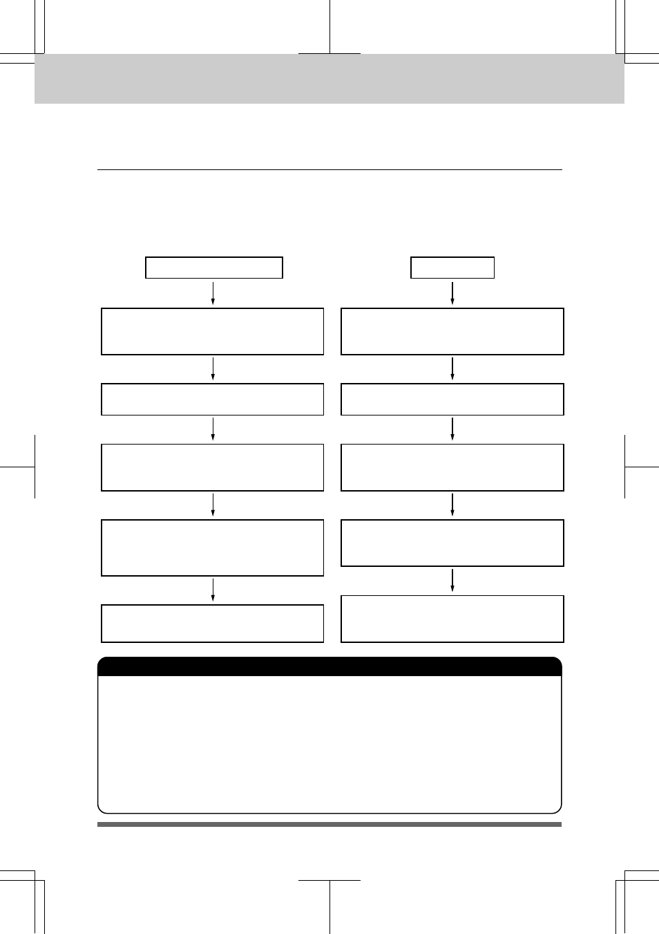 F) paging/fax forwarding -20, What is paging/fax forwarding? -20, Message center mode settings | Brother MFC 7550MC User Manual | Page 142 / 235