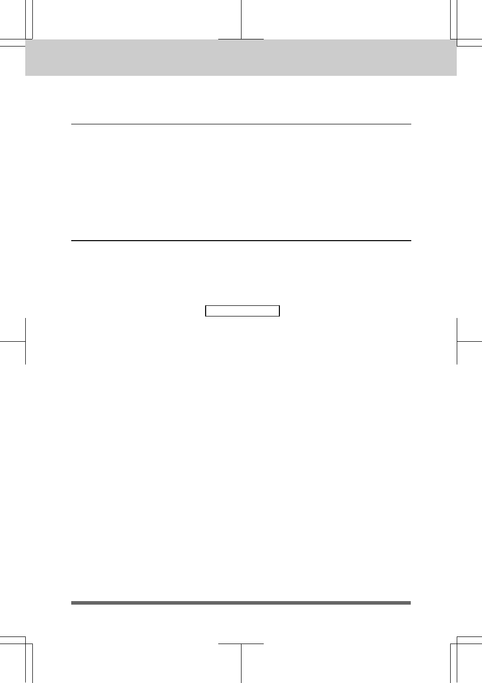 H) voice alarm -28, Voice alarm -28 setting the voice alarm -28, Message center mode settings | Brother MFC 7550MC User Manual | Page 150 / 235