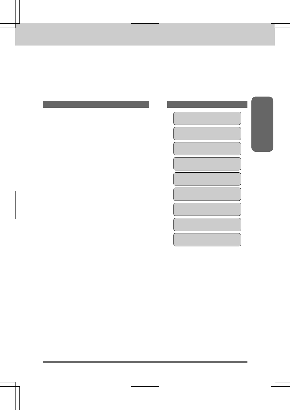 Restoring, Factory, Default | Settings, Only for mfc 6550mc/7550mc) -13, Using the mfc as a printer | Brother MFC 7550MC User Manual | Page 167 / 235