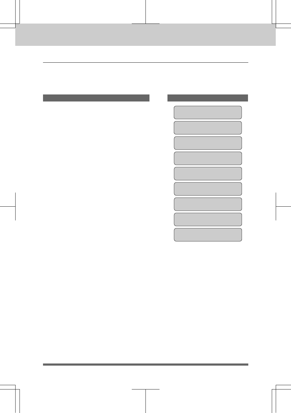 Mode, Using the mfc as a printer | Brother MFC 7550MC User Manual | Page 168 / 235